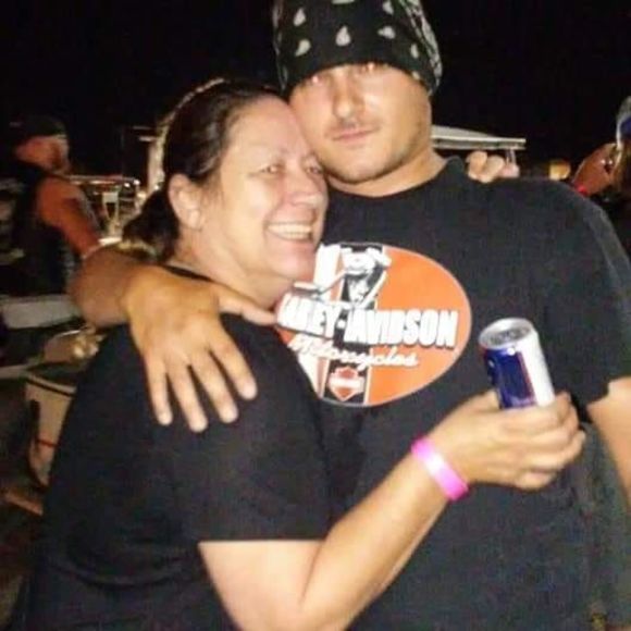 Meet your Posher, Josh - Picture 1 of 1